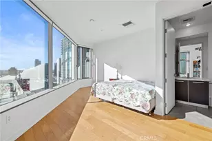 801 S Grand, Los Angeles, CA 90017 - Photo 7