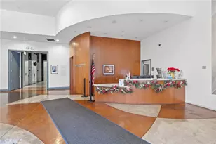 801 S Grand, Los Angeles, CA 90017 - Photo 13
