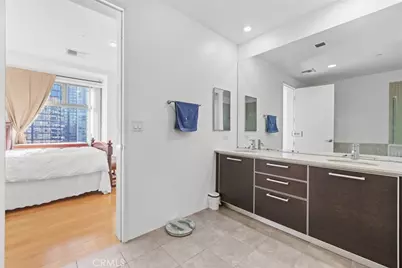 801 S Grand #1611, Los Angeles, CA 90017 - Photo 11