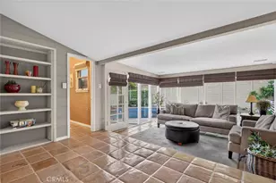 1321 Graynold, Glendale, CA 91202 - Photo 17