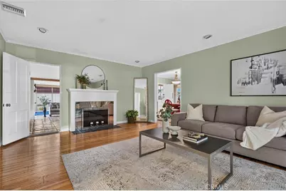 1321 Graynold, Glendale, CA 91202 - Photo 9