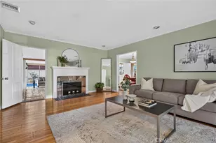 1321 Graynold, Glendale, CA 91202 - Photo 9