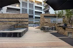 629 Traction, Los Angeles, CA 90013 - Photo 29