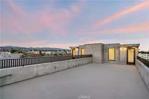 2204 Carmona, Los Angeles, CA 90016 - Photo 39