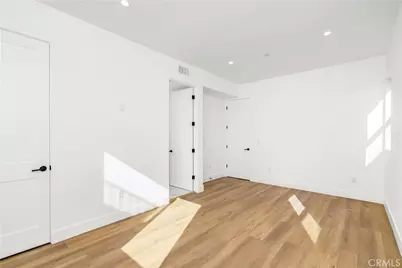 2204 Carmona, Los Angeles, CA 90016 - Photo 47