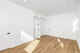 2204 Carmona, Los Angeles, CA 90016 - Photo 47