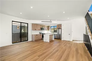 2204 Carmona, Los Angeles, CA 90016 - Photo 15