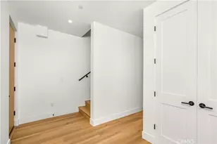 2204 Carmona, Los Angeles, CA 90016 - Photo 41