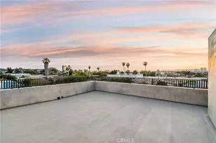 2204 Carmona, Los Angeles, CA 90016 - Photo 35