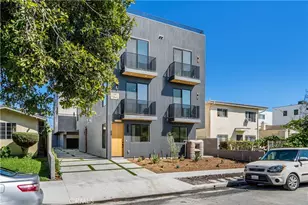 2204 Carmona, Los Angeles, CA 90016 - Photo 11