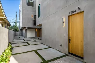 2204 Carmona, Los Angeles, CA 90016 - Photo 59