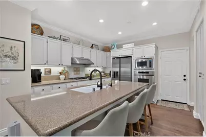 22 Mossdale Court, Azusa, CA 91702 - Photo 17