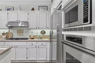 22 Mossdale Ct, Azusa, CA 91702 - Photo 23
