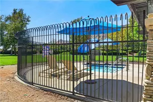 22 Mossdale Ct, Azusa, CA 91702 - Photo 73