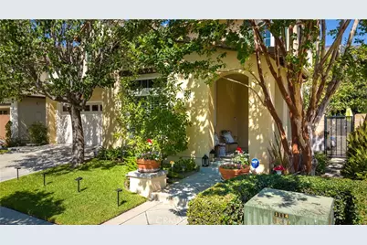 22 Mossdale Court, Azusa, CA 91702 - Photo 3