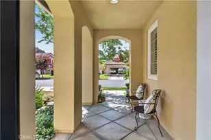 22 Mossdale Ct, Azusa, CA 91702 - Photo 5