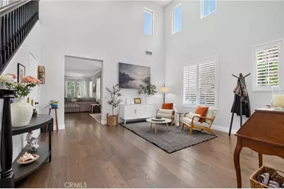 22 Mossdale Court, Azusa, CA 91702 - Photo 9