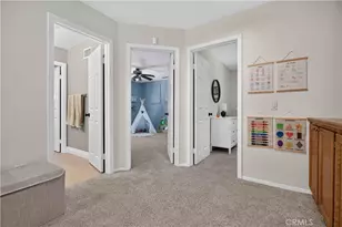 22 Mossdale Ct, Azusa, CA 91702 - Photo 39