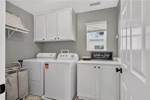 22 Mossdale Ct, Azusa, CA 91702 - Photo 49