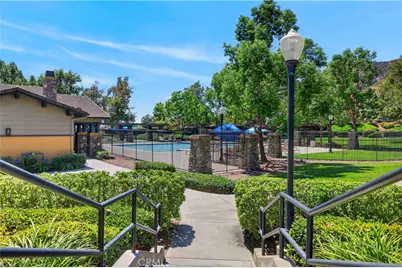 22 Mossdale Court, Azusa, CA 91702 - Photo 69