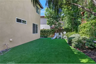 22 Mossdale Court, Azusa, CA 91702 - Photo 63