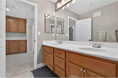 22 Mossdale Court, Azusa, CA 91702 - Photo 43