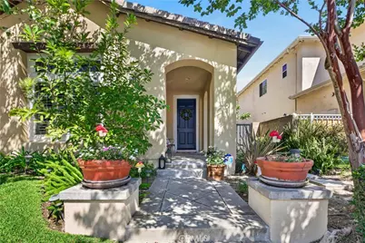 22 Mossdale Court, Azusa, CA 91702 - Photo 5