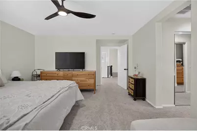 22 Mossdale Court, Azusa, CA 91702 - Photo 51
