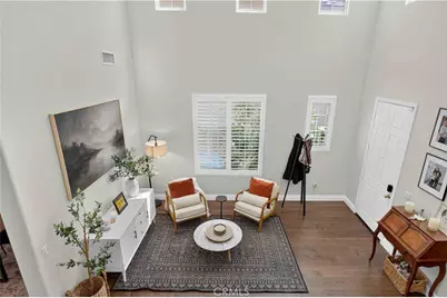 22 Mossdale Court, Azusa, CA 91702 - Photo 7