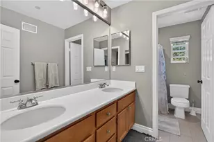 22 Mossdale Ct, Azusa, CA 91702 - Photo 43