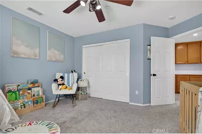 22 Mossdale Court, Azusa, CA 91702 - Photo 47