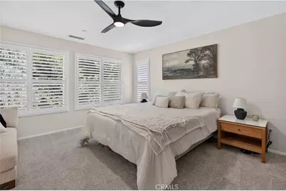 22 Mossdale Court, Azusa, CA 91702 - Photo 49