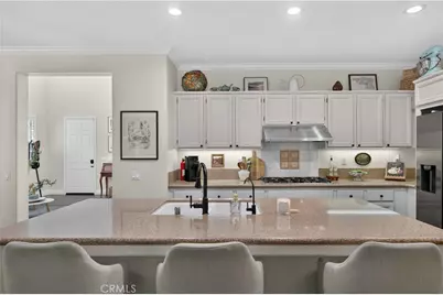 22 Mossdale Court, Azusa, CA 91702 - Photo 25
