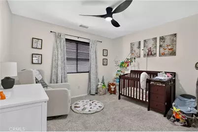 22 Mossdale Court, Azusa, CA 91702 - Photo 39