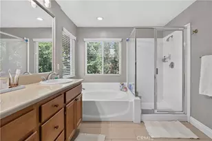 22 Mossdale Ct, Azusa, CA 91702 - Photo 55
