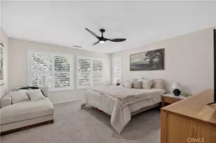 22 Mossdale Ct, Azusa, CA 91702 - Photo 51