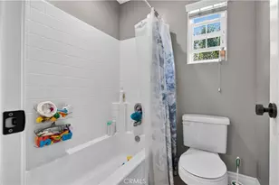 22 Mossdale Ct, Azusa, CA 91702 - Photo 45