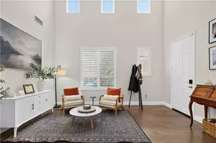 22 Mossdale Ct, Azusa, CA 91702 - Photo 9