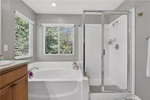 22 Mossdale Ct, Azusa, CA 91702 - Photo 57