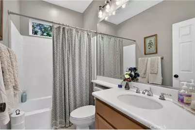 22 Mossdale Court, Azusa, CA 91702 - Photo 31