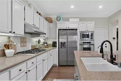 22 Mossdale Court, Azusa, CA 91702 - Photo 19