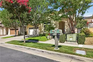 22 Mossdale Ct, Azusa, CA 91702 - Photo 3