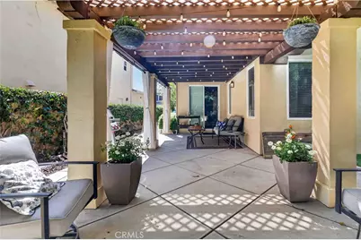 22 Mossdale Court, Azusa, CA 91702 - Photo 61