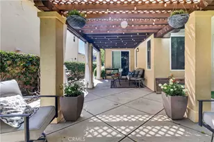 22 Mossdale Ct, Azusa, CA 91702 - Photo 61