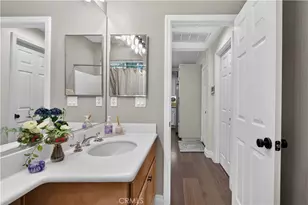 22 Mossdale Ct, Azusa, CA 91702 - Photo 33