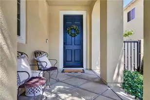 22 Mossdale Ct, Azusa, CA 91702 - Photo 7