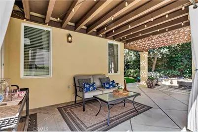 22 Mossdale Court, Azusa, CA 91702 - Photo 59