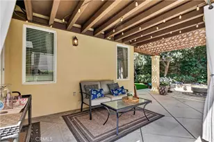 22 Mossdale Ct, Azusa, CA 91702 - Photo 59