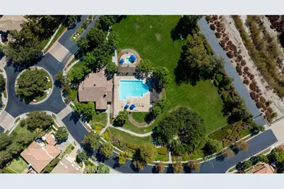 22 Mossdale Court, Azusa, CA 91702 - Photo 67