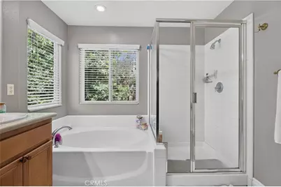 22 Mossdale Court, Azusa, CA 91702 - Photo 57